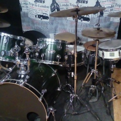 Юрий Шеховцов, 26.09, Санкт-Петербург