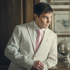 Руслан Шарафутдинов, 08.01, Иркутск