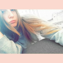 Nikola Kaczmarek, 21.08.2003