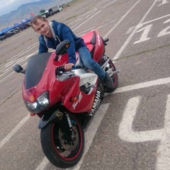 Valerik Bashanov, 09.05, Токмок