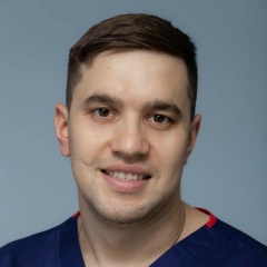 Евгений Яковлев, 10.04, Казань