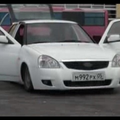 Иван Сибиряков, 04.05.2001, Ханты-Мансийск