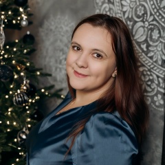 Светлана Болотова, 11.01.1988, Воронеж