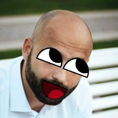 Алексей Башкатов, 22.12.1934, Санкт-Петербург