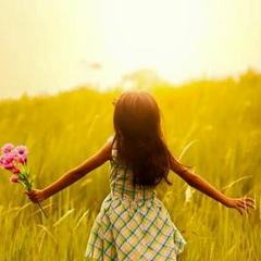 Лидия Довгопол, 24.06.1988, Барышевка