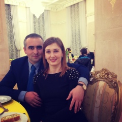Александр Александрович, Черновцы
