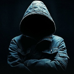 Николай Николаев, 09.07, Москва