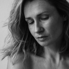 Яна Циелавс, 09.02.1986, Санкт-Петербург