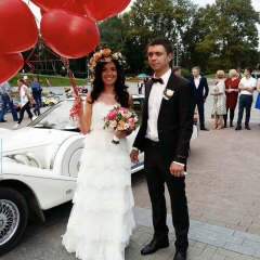 Сергей Захаров, 06.12.1989, Вологда