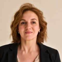 Татьяна Суровцева, 10.09, Санкт-Петербург
