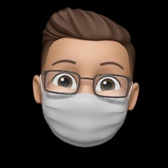 Иван Корниенко, Екатеринбург