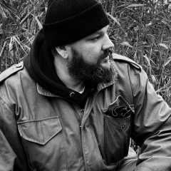 Андрей Дунаев, Санкт-Петербург