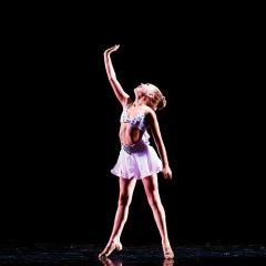 Abril Jimena, 01.09.1999, Los Angeles