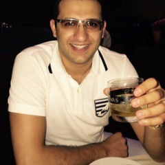 Карен Налбандян, 16.02, Ереван