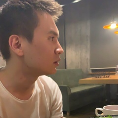 Chingiz Chyntemirov, 07.07, Алматы