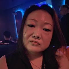 Светлана Ким, 05.02.1984, Ansan