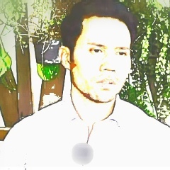 Manmyo Thar, 01.01.1972, Mandalay