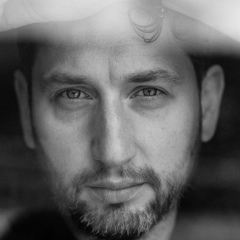 Владимир Колударов, 22.04, Ижевск