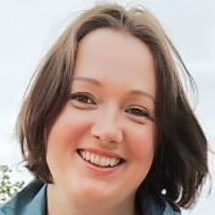 Елена Никулина, 14.07, Москва