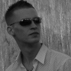 Deniss Zolotuhhin, 29.12, Таллин