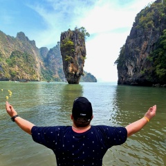 Дмитрий Николаевич, 04.07, Санкт-Петербург