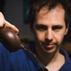 Валера Левитанус