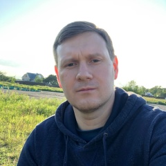 Александр Эпов, 06.10.1987, Владивосток