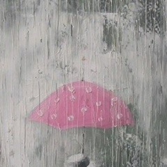 Оксана Горбатенко, 06.12, Киев