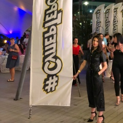 Любовь Самохина, 24.06, Владивосток