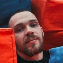 Александр Куц, 22.12.1994, Конаково