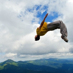 Анатолий Рязанов, 23.10, Харьков