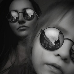 Анна Голякова, 23.02.1992, Алматы