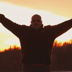 Алексей Журавский, 15.05, Шуя