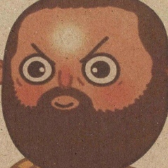 Евгений Солонин, 07.01, Екатеринбург