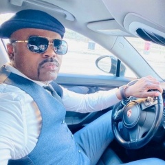 King Bobby, 18.05, Montréal