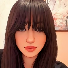 Kaleriya Korshun, 19.06.1981, Москва