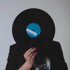 Tanya Greenwitch, 07.01.1989, Москва