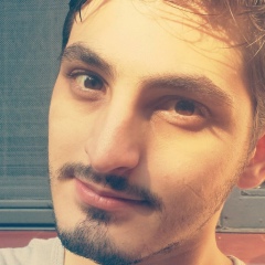 Eduardo Barros, 26.11.1992