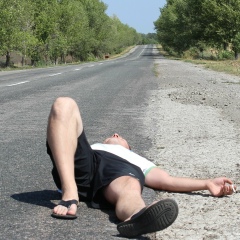 Роман Бойко, 04.01.1987, Санкт-Петербург