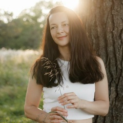 Зинаида Дмитрук, 03.07, Москва