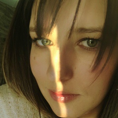 Katia Zhelenko, 11.09.1985, Arbatax