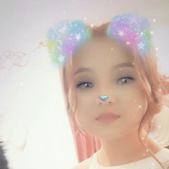 Nadira Kurstanbekova, 05.08.1905