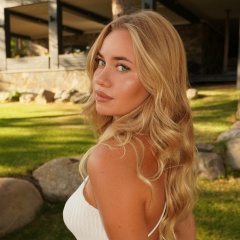 Мария Коломиец, 08.01, Петрозаводск