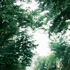 Сергей Ширшов, 06.11, Москва