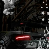 Константин Швайбович, 04.12.1989, Кингисепп