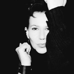 Яна Лавренкова, 19.03.1973, Санкт-Петербург