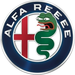 Глеб Шлеев, 16.11.1990, Москва