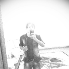 Maga Vahaev, Грозный