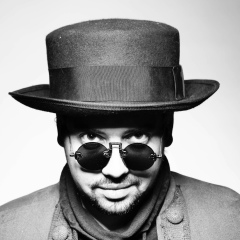 Кирилл Милкус, 16.06, Berlin