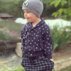 Rustam Mirzoev, 21.07, Витебск